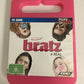 Bratz 4 Real  PC Windows 2007 Game