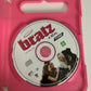 Bratz 4 Real  PC Windows 2007 Game