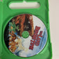 The Land Before Time The Movie (DVD, 1988) Region 4