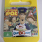Postman Pat Great Big Party (DVD, 2005) Region 4