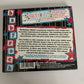 Rockabye Baby! Lullaby Renditions of the Ramones by Rockabye Baby! (CD, 2007)