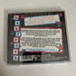 Rockabye Baby! Lullaby Renditions of the Ramones by Rockabye Baby! (CD, 2007)