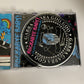 Rockabye Baby! Lullaby Renditions of the Ramones by Rockabye Baby! (CD, 2007)