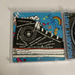 Rockabye Baby! Lullaby Renditions of the Ramones by Rockabye Baby! (CD, 2007)