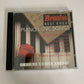Brashs Best Ever Piano Love Songs (CD, 1995) Album