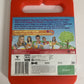Hi-5-Happy House (DVD, 2010)  Region 4