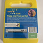 Play with Me Sesame : Happy, Sad, Proud and Mad (DVD, 1999) Region 4