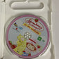Strawberry Shortcake Get Well Adventures (DVD, 2002) Animation Region 4
