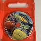 Chuggington Let's Ride the Rails (DVD, 2008) Animation Region 4