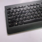 Lenovo Professional Wireless Keyboard And Mouse Combo 4X30H56796