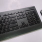 Lenovo Professional Wireless Keyboard And Mouse Combo 4X30H56796