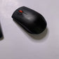 Lenovo Professional Wireless Keyboard And Mouse Combo 4X30H56796