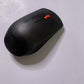 Lenovo Professional Wireless Keyboard And Mouse Combo 4X30H56796