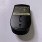 Lenovo Professional Wireless Keyboard And Mouse Combo 4X30H56796