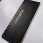 Lenovo Professional Wireless Keyboard And Mouse Combo 4X30H56796
