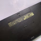 Lenovo Professional Wireless Keyboard And Mouse Combo 4X30H56796