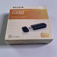 Belkin Wireless WiFi USB Adapter N150 NEW Sealed