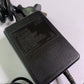 Genuine Nintendo AC Adapter Power Supply For Super Nintendo SNES NES-002E(AUS)