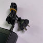 Genuine Nintendo AC Adapter Power Supply For Super Nintendo SNES NES-002E(AUS)
