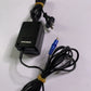 Genuine Nintendo AC Adapter Power Supply For Super Nintendo SNES NES-002E(AUS)