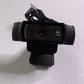Logitech C920e Business Webcam HD Pro 1080p for Professional Meeting V-U0028