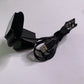 Logitech C920e Business Webcam HD Pro 1080p for Professional Meeting V-U0028