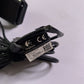Logitech C920e Business Webcam HD Pro 1080p for Professional Meeting V-U0028