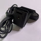 Logitech C920e Business Webcam HD Pro 1080p for Professional Meeting V-U0028