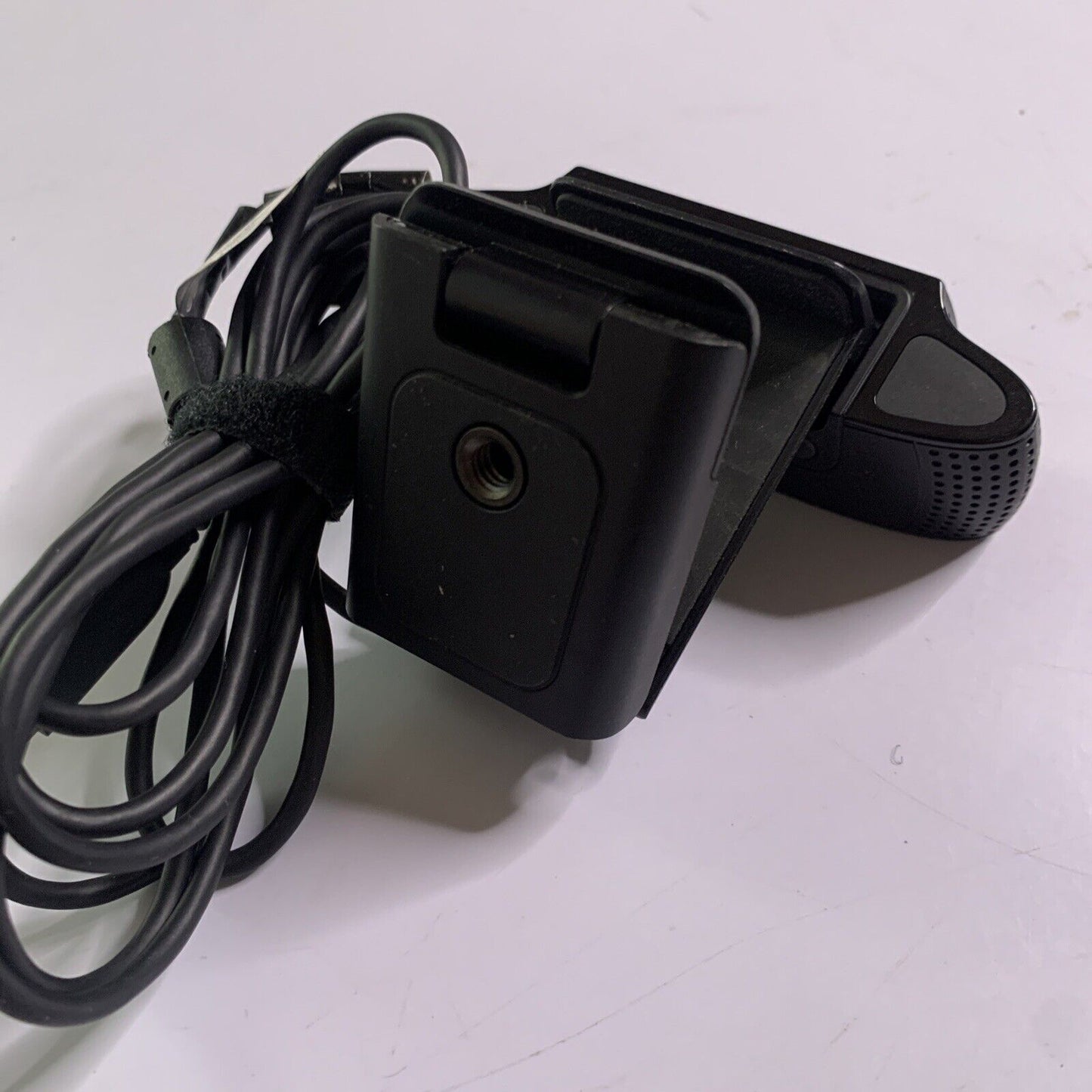 Logitech C920e Business Webcam HD Pro 1080p for Professional Meeting V-U0028