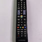 Genuine Samsung AA59-00790A Remote Control for SAMSUNG TV