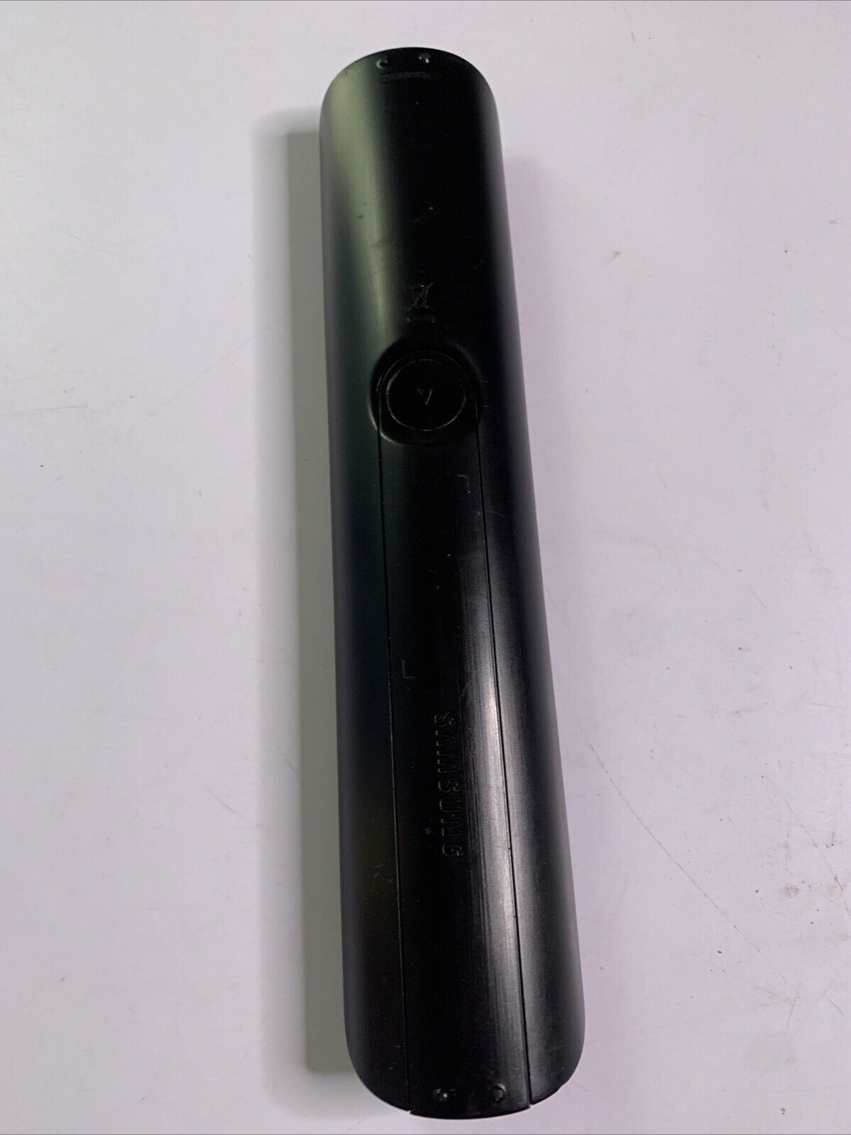 Genuine Samsung AA59-00790A Remote Control for SAMSUNG TV