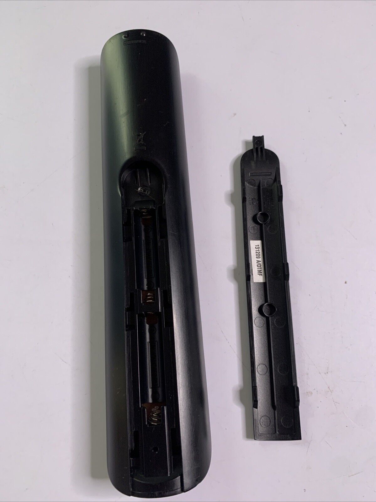 Genuine Samsung AA59-00790A Remote Control for SAMSUNG TV