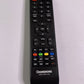 Genuine Changhong TV Remote Control GCBLTV20A-C25