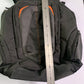 Dell Adventure Laptop Backpack Bag with Multiple Pockets for Laptops up to 17"