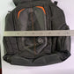 Dell Adventure Laptop Backpack Bag with Multiple Pockets for Laptops up to 17"