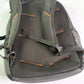 Dell Adventure Laptop Backpack Bag with Multiple Pockets for Laptops up to 17"