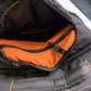 Dell Adventure Laptop Backpack Bag with Multiple Pockets for Laptops up to 17"