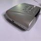 Panasonic RC-7290 Alarm Clock Radio AM/FM Snooze Function
