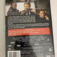The Negotiator (DVD, 1998) Kevin Spacey, Samuel L. Jackson  Region 4