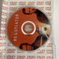 The Negotiator (DVD, 1998) Kevin Spacey, Samuel L. Jackson  Region 4