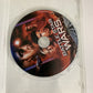 Battle Star Wars (DVD, 2020) Alyson Gorske, Aimee Stolte, Justin Berti  Region 4