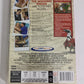 50 First Dates Collector's Edition (DVD, 2004) Adam Sandler, Drew Barrymore