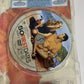 50 First Dates Collector's Edition (DVD, 2004) Adam Sandler, Drew Barrymore