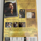 Mona Lisa Smile (DVD, 2003) Julia Roberts, Kirsten Dunst Region 4