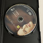 Mona Lisa Smile (DVD, 2003) Julia Roberts, Kirsten Dunst Region 4