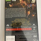 Snake Eyes (DVD, 1998) Nicolas Cage,  Gary Sinise  Region 4