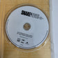 Snake Eyes (DVD, 1998) Nicolas Cage,  Gary Sinise  Region 4