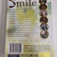 Smile (DVD, 2005) Mika Boorem, Luoyong Wang, Linda Hamilton, Beau Bridges