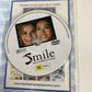 Smile (DVD, 2005) Mika Boorem, Luoyong Wang, Linda Hamilton, Beau Bridges