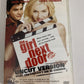 The Girl Next Door : Uncut Version (DVD, 2004) Emile Hirsch  Region 4